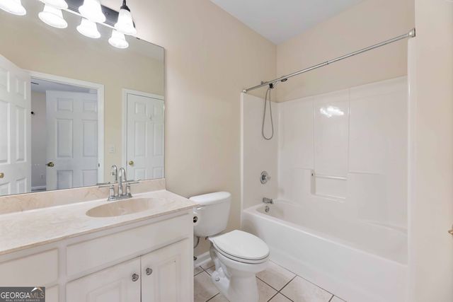 680 Kristi Lynns Way, Midland, GA 31820