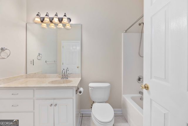 680 Kristi Lynns Way, Midland, GA 31820