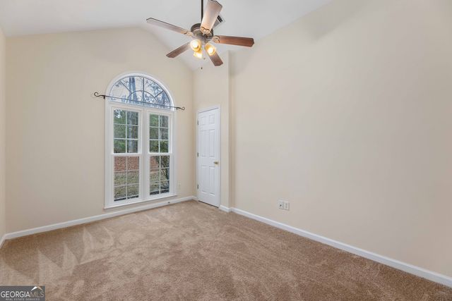 680 Kristi Lynns Way, Midland, GA 31820