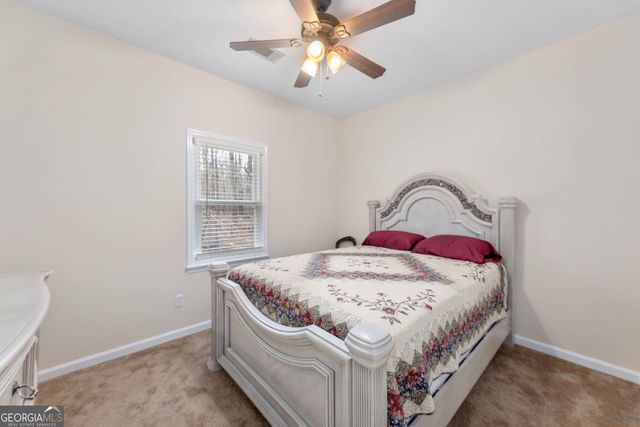 680 Kristi Lynns Way, Midland, GA 31820