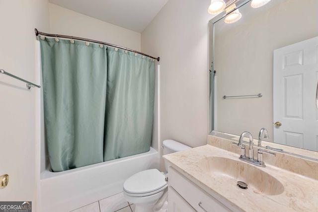 680 Kristi Lynns Way, Midland, GA 31820