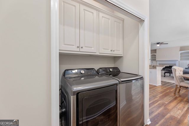 680 Kristi Lynns Way, Midland, GA 31820