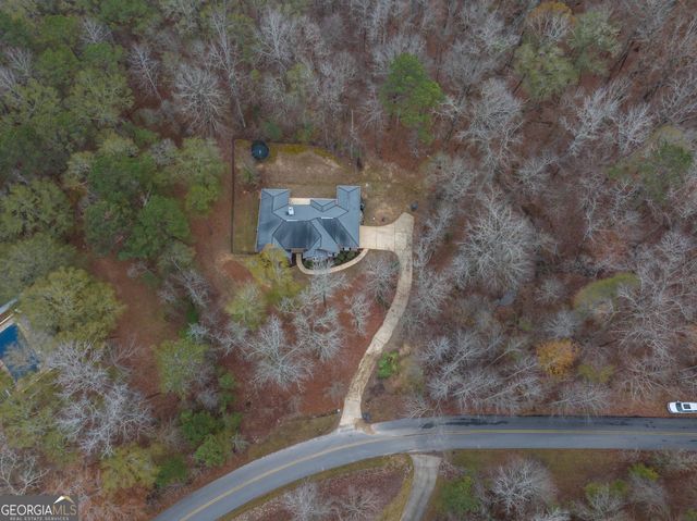 680 Kristi Lynns Way, Midland, GA 31820