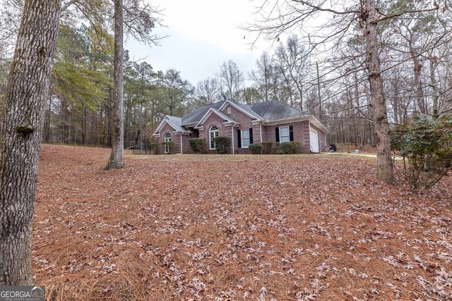 680 Kristi Lynns Way, Midland, GA 31820