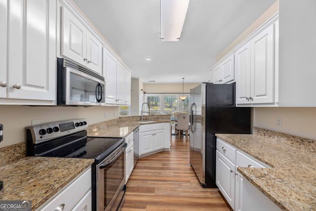 680 Kristi Lynns Way, Midland, GA 31820