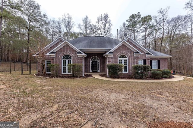 680 Kristi Lynns Way, Midland, GA 31820