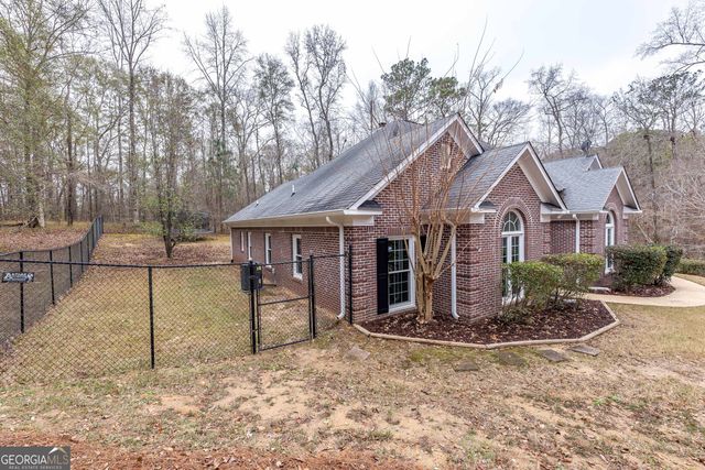 680 Kristi Lynns Way, Midland, GA 31820