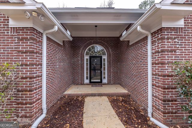 680 Kristi Lynns Way, Midland, GA 31820