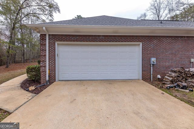 680 Kristi Lynns Way, Midland, GA 31820