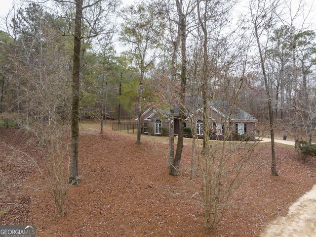 680 Kristi Lynns Way, Midland, GA 31820