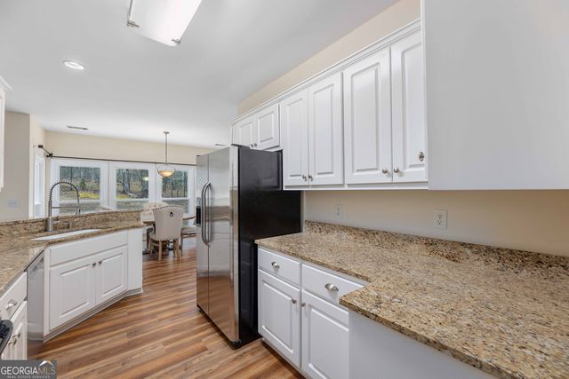 680 Kristi Lynns Way, Midland, GA 31820