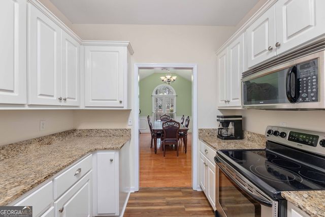 680 Kristi Lynns Way, Midland, GA 31820