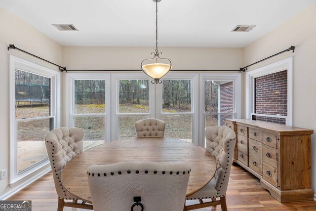 680 Kristi Lynns Way, Midland, GA 31820