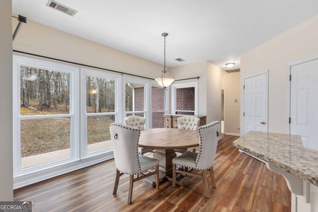 680 Kristi Lynns Way, Midland, GA 31820