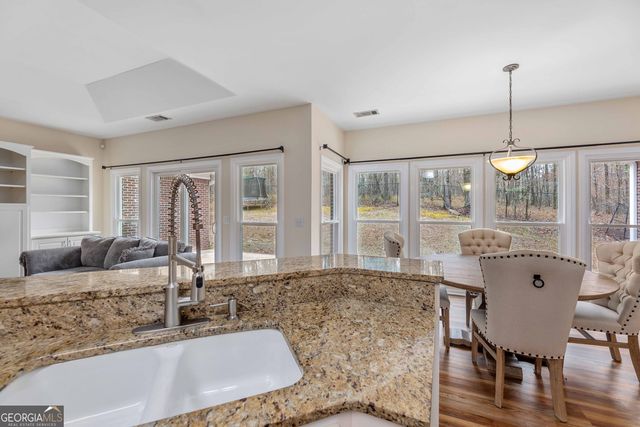 680 Kristi Lynns Way, Midland, GA 31820