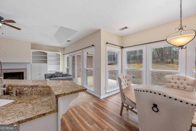 680 Kristi Lynns Way, Midland, GA 31820