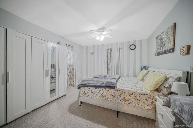 107 E 9th Street, Huntington Station, NY 11746