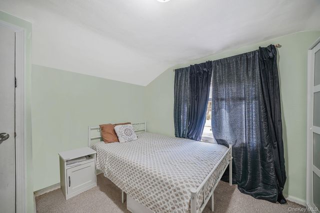107 E 9th Street, Huntington Station, NY 11746