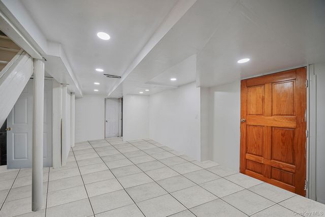 107 E 9th Street, Huntington Station, NY 11746