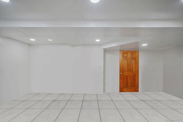 107 E 9th Street, Huntington Station, NY 11746