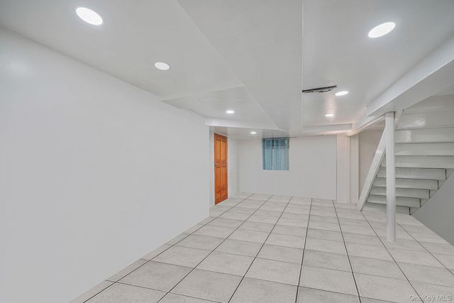 107 E 9th Street, Huntington Station, NY 11746