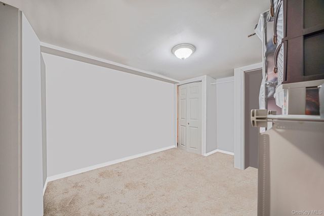 107 E 9th Street, Huntington Station, NY 11746