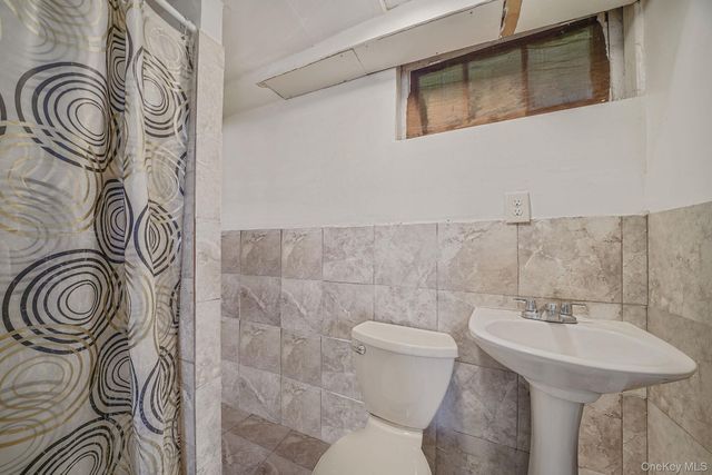 107 E 9th Street, Huntington Station, NY 11746