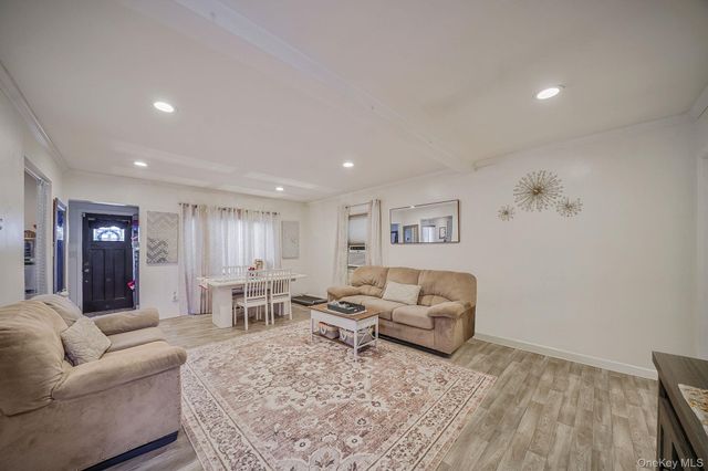 107 E 9th Street, Huntington Station, NY 11746