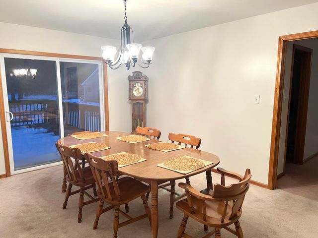 9027 N 100 E, Lake Village, IN 46349