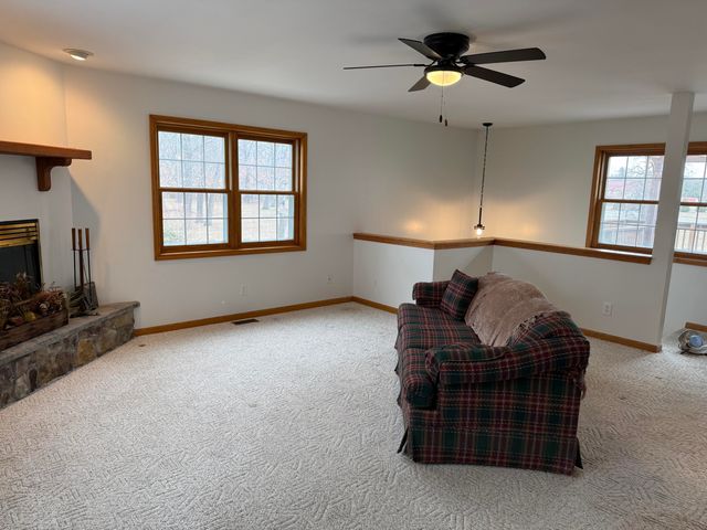 9027 N 100 E, Lake Village, IN 46349