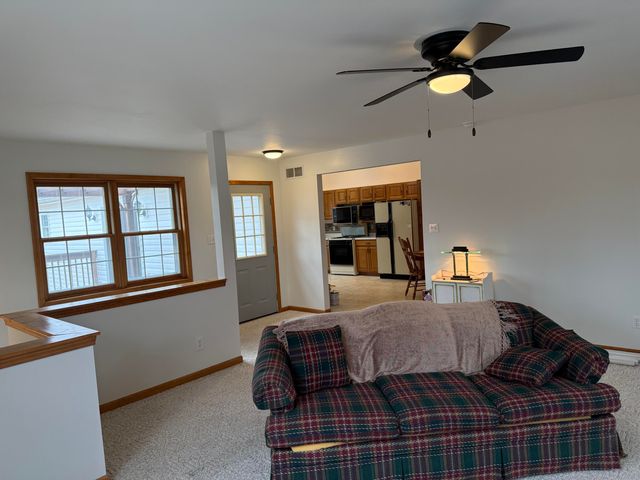 9027 N 100 E, Lake Village, IN 46349