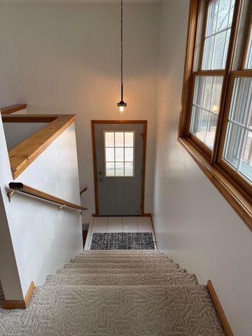 9027 N 100 E, Lake Village, IN 46349