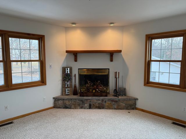 9027 N 100 E, Lake Village, IN 46349