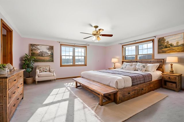 9027 N 100 E, Lake Village, IN 46349