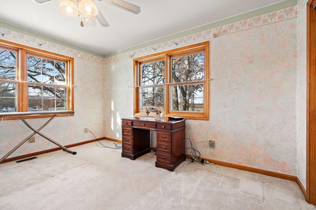 9027 N 100 E, Lake Village, IN 46349