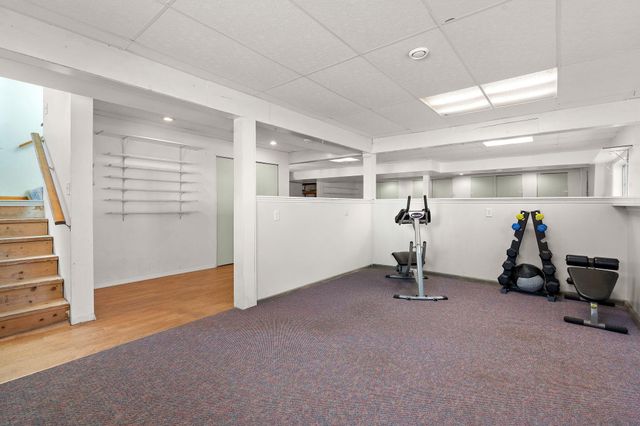 9027 N 100 E, Lake Village, IN 46349