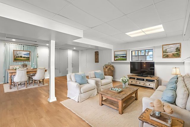 9027 N 100 E, Lake Village, IN 46349