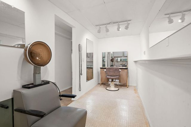 9027 N 100 E, Lake Village, IN 46349