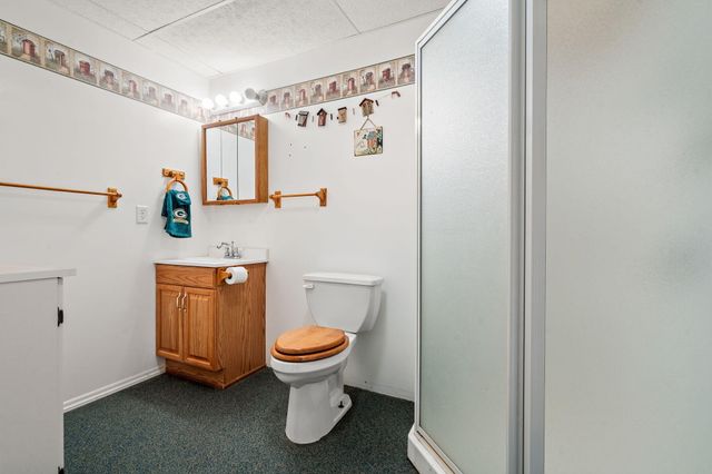 9027 N 100 E, Lake Village, IN 46349