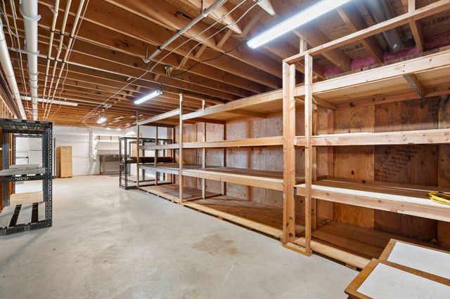 9027 N 100 E, Lake Village, IN 46349