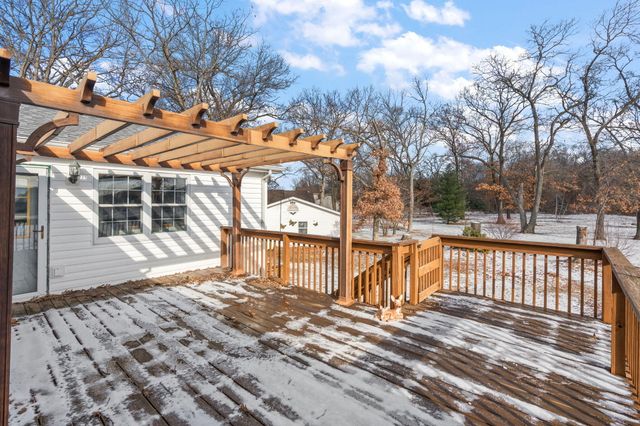 9027 N 100 E, Lake Village, IN 46349