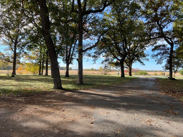 9027 N 100 E, Lake Village, IN 46349