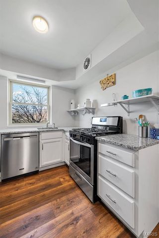 3 Delcrest Court 102, University City, MO 63124