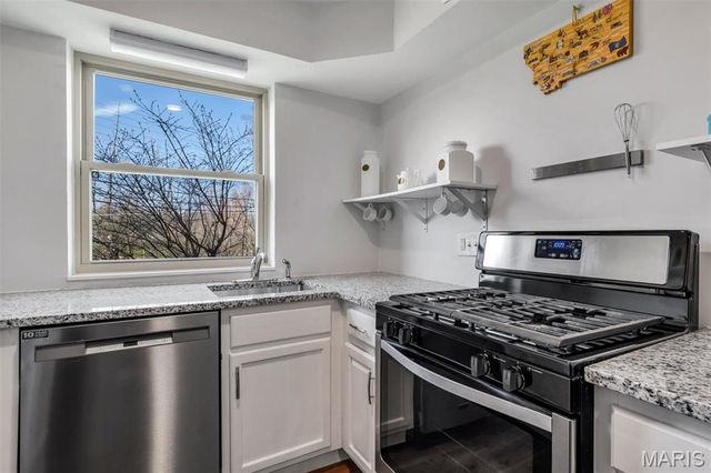 3 Delcrest Court 102, University City, MO 63124