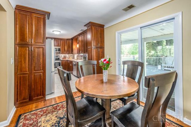 8188 Columbia Road, Maineville, OH 45039