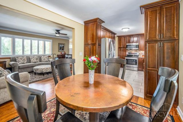 8188 Columbia Road, Maineville, OH 45039