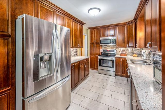 8188 Columbia Road, Maineville, OH 45039