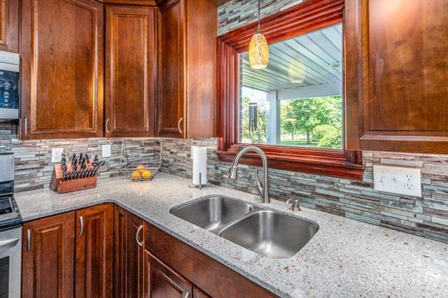 8188 Columbia Road, Maineville, OH 45039