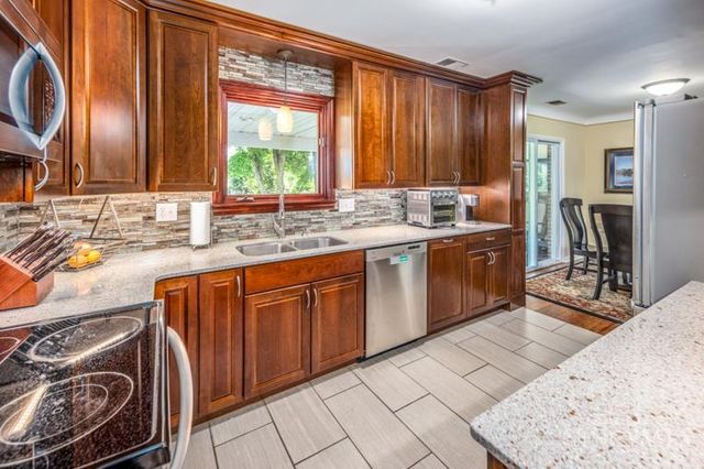 8188 Columbia Road, Maineville, OH 45039