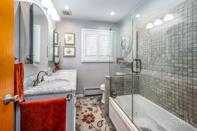 8188 Columbia Road, Maineville, OH 45039